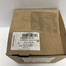 Load image into Gallery viewer, 47725056