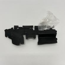 Load image into Gallery viewer, 46842991