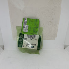 Load image into Gallery viewer, Land Rover Defender 96 on Front Stub Axle Wheel Hub Washer GENUINE LR FTC3185