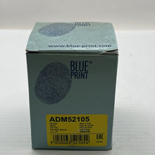 Load image into Gallery viewer, 47829837