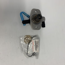 Load image into Gallery viewer, Genuine Toyota High Pressure Fuel Pump + Gasket C-HR 1.2 Genuine New 0400037247