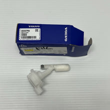 Load image into Gallery viewer, 47541288