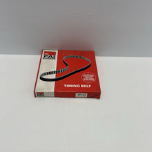 Load image into Gallery viewer, 47788215