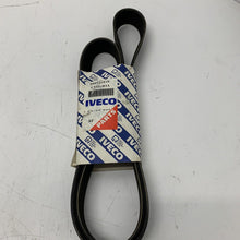 Load image into Gallery viewer, Genuine Iveco Timing Belt 50034810