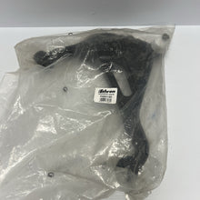 Load image into Gallery viewer, 47192409