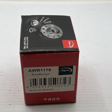 Load image into Gallery viewer, 47799925