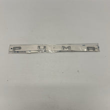 Load image into Gallery viewer, 46682145