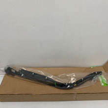 Load image into Gallery viewer, Genuine Land Rover Left Hand 1 Piece Tailgate Moulding - RR Sport 14- LR057185