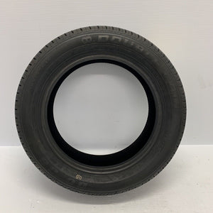 1x 195/55R15 DOUBLECOIN DASP+ 85H ALL SEASON 195 55 15 1955515 AS Tyre x1