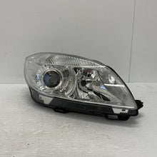 Load image into Gallery viewer, Genuine SKODA FABIA/ROOMSTER Headlight - Drivers Right O/S/F - 5J2941018D