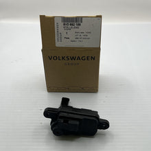 Load image into Gallery viewer, 47724974