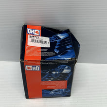 Load image into Gallery viewer, 47341556