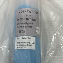 Load image into Gallery viewer, 47393769
