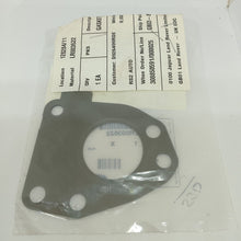 Load image into Gallery viewer, NEW GENUINE Land Rover Turbocharger Gasket - LR003622