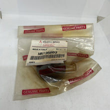 Load image into Gallery viewer, Genuine Mitsubishi Insulator Support MN135603