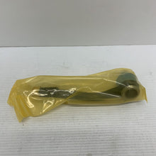 Load image into Gallery viewer, Genuine KIA Tie Rod End Steering 568204D001 Kia Sedona LHS