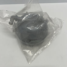 Load image into Gallery viewer, 47724967