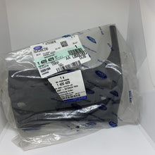 Load image into Gallery viewer, Genuine Ford 1420429 PANEL ASSY EXTERIOR TRIM