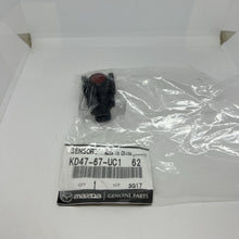 Load image into Gallery viewer, 46977013