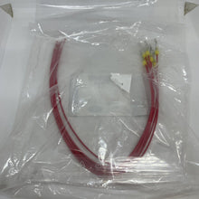 Load image into Gallery viewer, Genuine Jaguar Land Rover Pre Terminated Leads 418456