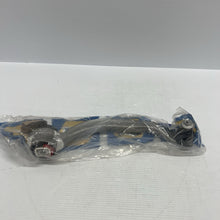Load image into Gallery viewer, 47190219