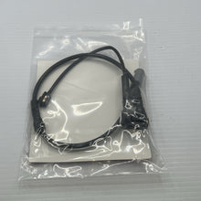 Load image into Gallery viewer, 47843720