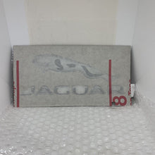 Load image into Gallery viewer, Genuine Jaguar XF 09-15 Jaguar Badge C2Z31150