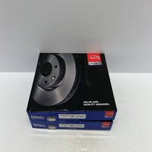 Load image into Gallery viewer, 47260034