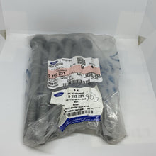 Load image into Gallery viewer, 44825815