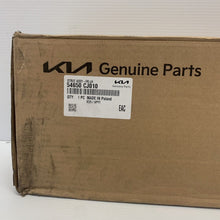 Load image into Gallery viewer, Genuine 54650CJ010 Hyundai / KIA STRUT ASSY-FR,LH,