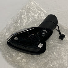 Load image into Gallery viewer, 44547008