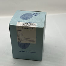Load image into Gallery viewer, 47739498