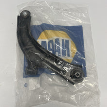 Load image into Gallery viewer, 47190162