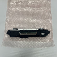 Load image into Gallery viewer, 47701993