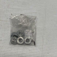 Load image into Gallery viewer, 45322101