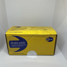 Load image into Gallery viewer, 47226634