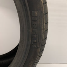 Load image into Gallery viewer, 43769351