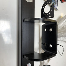 Load image into Gallery viewer, genuine Bosal Tow bar Hitch 027801 brand new