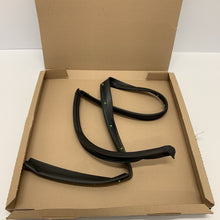 Load image into Gallery viewer, 45870615