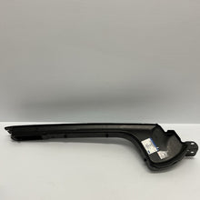 Load image into Gallery viewer, 46405340