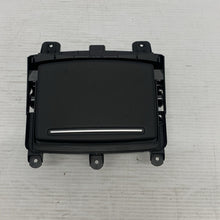 Load image into Gallery viewer, 45281577