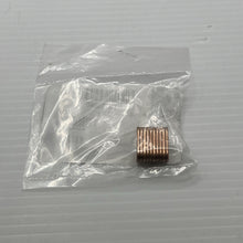 Load image into Gallery viewer, 47490911