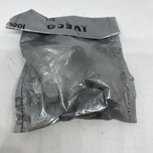 Load image into Gallery viewer, Genuine Iveco Screws 504067044
