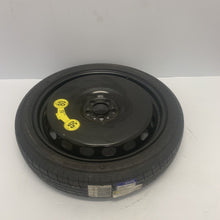 Load image into Gallery viewer, 43769356