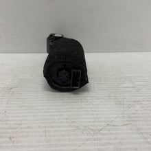 Load image into Gallery viewer, Genuine Jaguar XJ Panoramic Roof Blind Motor C2D23467