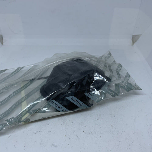 Genuine Citroen Sliding Door Relay 916471