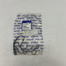 Load image into Gallery viewer, 45322121