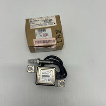 Load image into Gallery viewer, 47716238