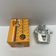 Load image into Gallery viewer, 47168096