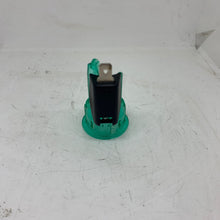 Load image into Gallery viewer, 45902492